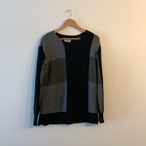 Urban Outfitters Oversize Sweater